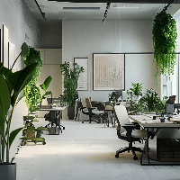 写字楼租赁合同注意事项及常见问题解答